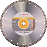 bosch_2608602587