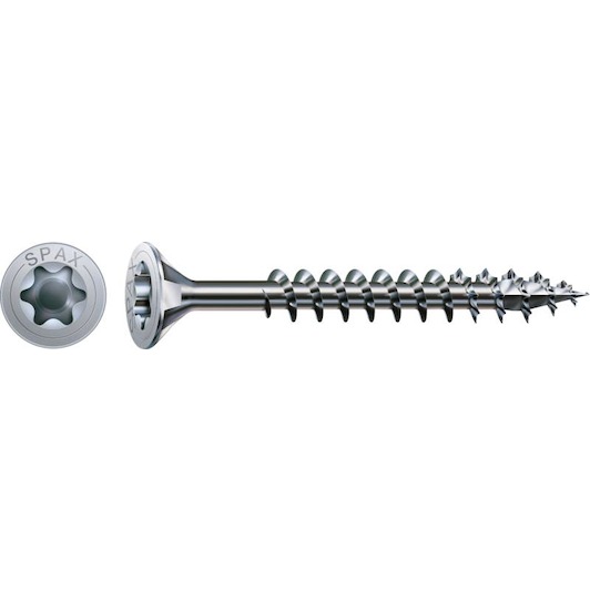 spax_92231000261