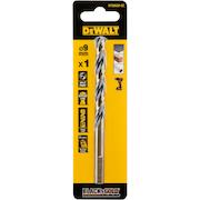 dewalt_dt20528_qz