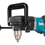 makita_dda460zk