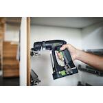 festool_576435