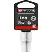 facom_s11pb