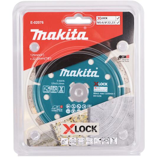 makita_e_02076