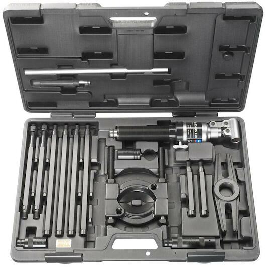 skf_tmbs100e