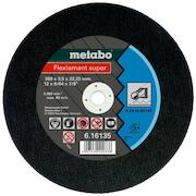 metabo_616136000