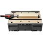 bessey_wns_set_mft