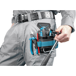 makita_e_05228