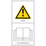 brady_804026