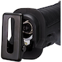 makita_jr001gz_12