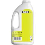 ryobi_5132006133