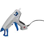 dremel_f0130940ja