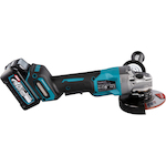 makita_ga013gm201_6