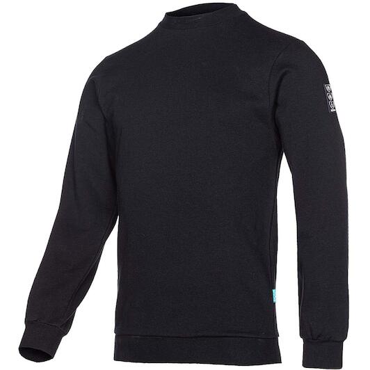 sioen_549aa2mr5b753xl
