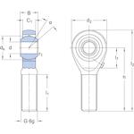 skf_salkac25m_2