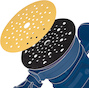 bosch_2608900760_7