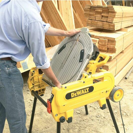 dewalt_d27107_qs