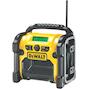 dewalt_dcr019_qw_3