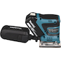 makita_dbo482rtj