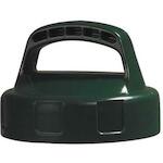 oilsafe_100103