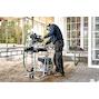 festool_577066