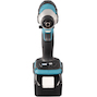 makita_dtd157rtj