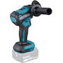 makita_dpv300zj