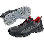puma_900300149900_43