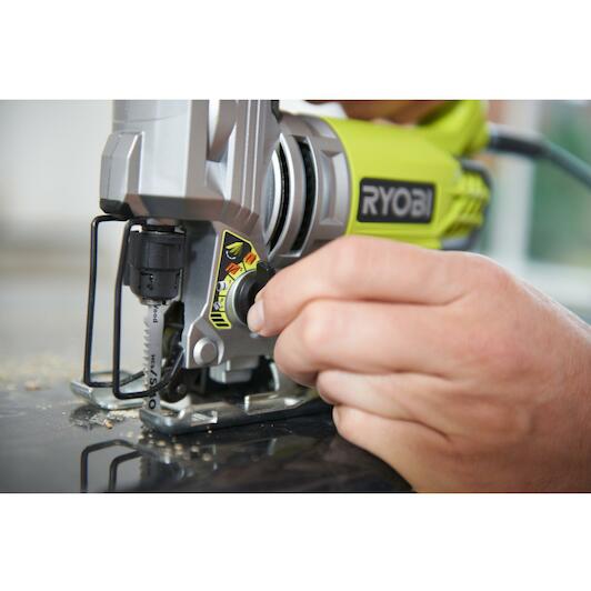 ryobi_5133002219