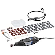 dremel_f0133200ja