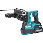 makita_hr002gm202