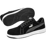 puma_901124949900_40