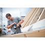 bosch_06019j8302