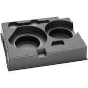bosch_1600a0089u