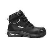 elten_768651_43_2