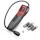 Categorie Ridgid gasdetector