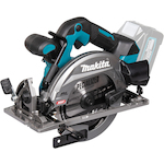 makita_hs012gz01