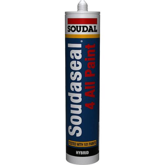 soudal_106239