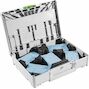 festool_578194