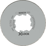 bosch_2608599020_3