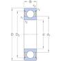 skf_61904_2rz_2