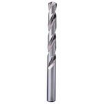 makita_p_60399