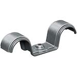 bosch_1600a03c2g