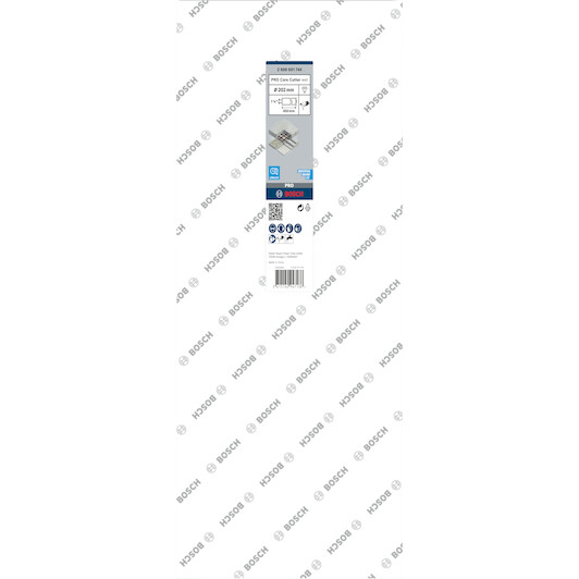 bosch_2608601744_2