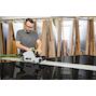 festool_577743