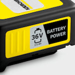 karcher_24450300_4