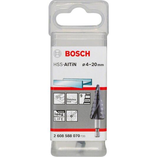 bosch_2608588070