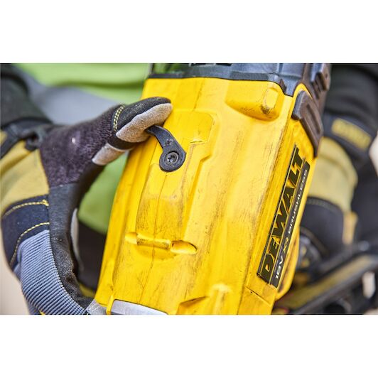dewalt_dcn950n_xj_18