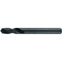 internationaltools_111000410