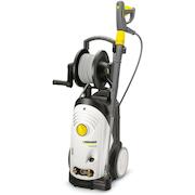 karcherpro_11519060