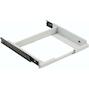 festool_491923